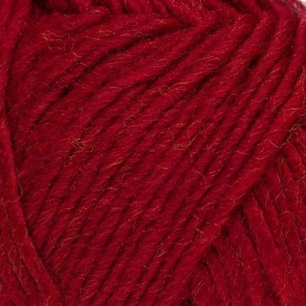 Viking Wool